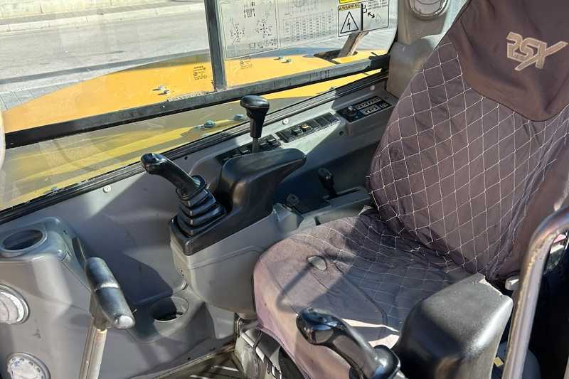 OmecoHub - Immagine VOLVO ECR88